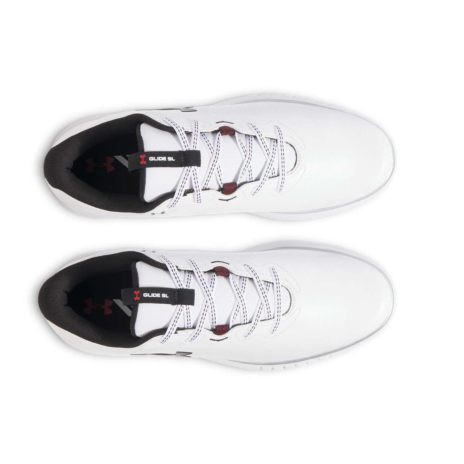 Glide 2 SL Vit Under Armour Glide 2 SL Vit Under Armour