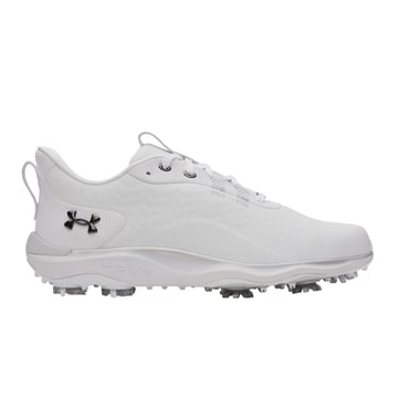 Drive Pro Clone Vit Under Armour