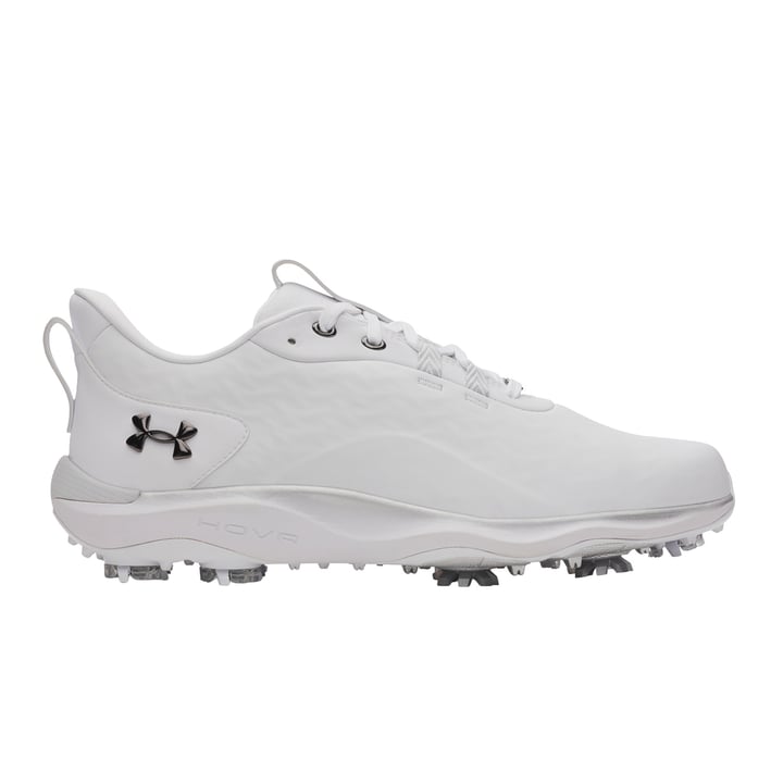 Drive Pro Clone Vit Under Armour