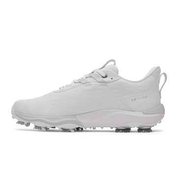 Drive Pro Clone Vit Under Armour