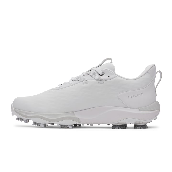 Drive Pro Clone Vit Under Armour