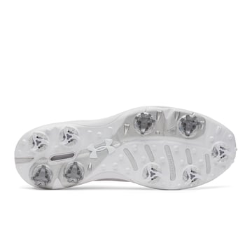 Drive Pro Clone Vit Under Armour