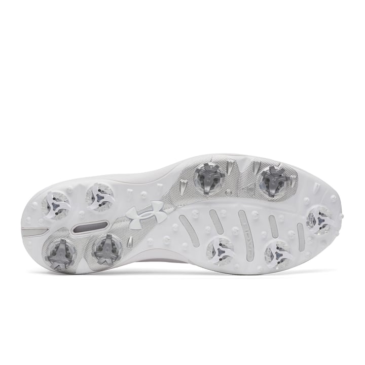 Drive Pro Clone Vit Under Armour