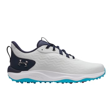 Drive Pro Clone SL Under Armour