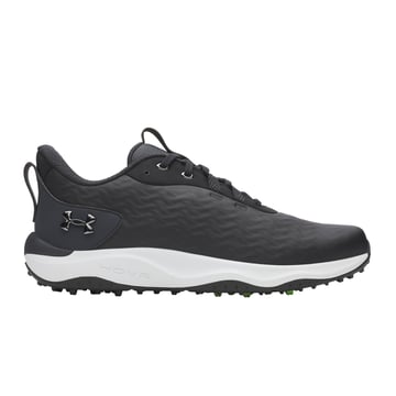 Drive Pro Clone SL Svart Under Armour