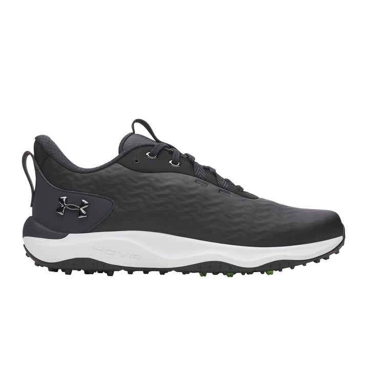 Drive Pro Clone SL Svart Under Armour