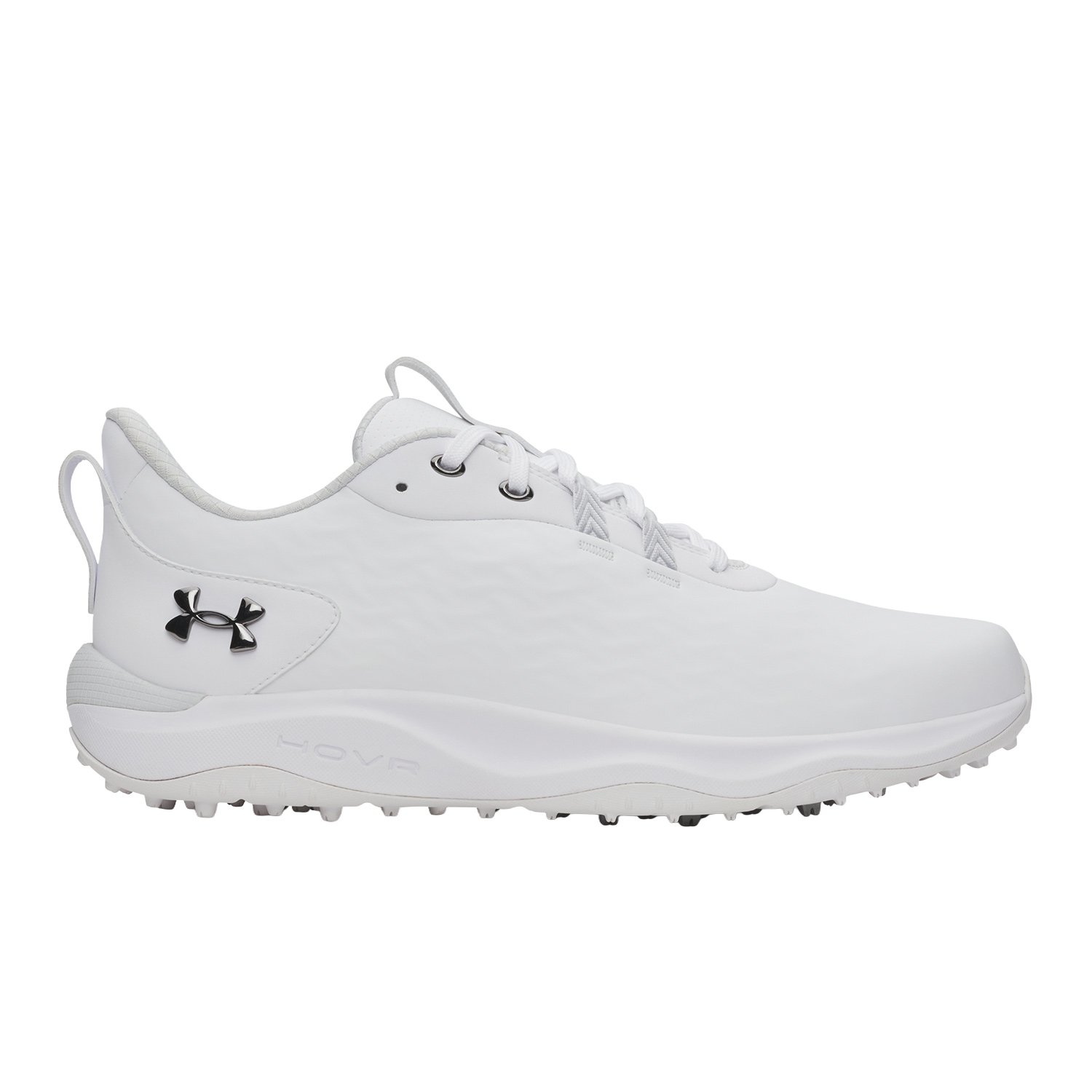 Drive Pro Clone SL Vit Under Armour