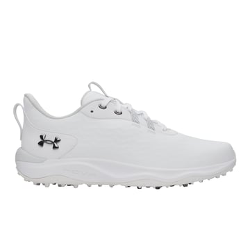 Drive Pro Clone SL Vit Under Armour