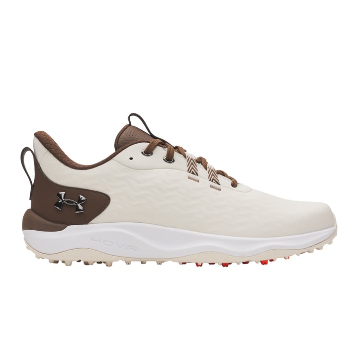 Drive Pro Clone SL Under Armour