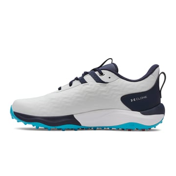 Drive Pro Clone SL Under Armour