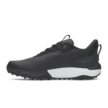 Drive Pro Clone SL Svart Under Armour