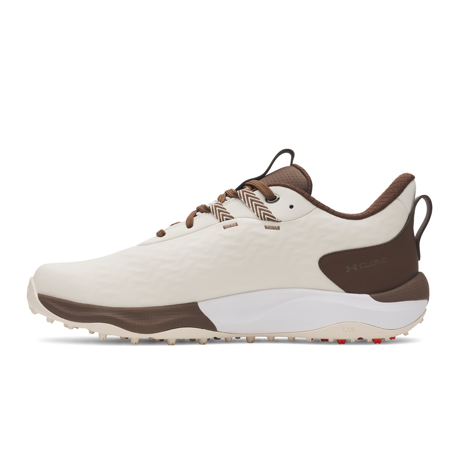 Drive Pro Clone SL Under Armour