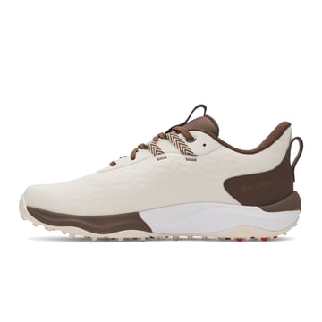 Drive Pro Clone SL Under Armour