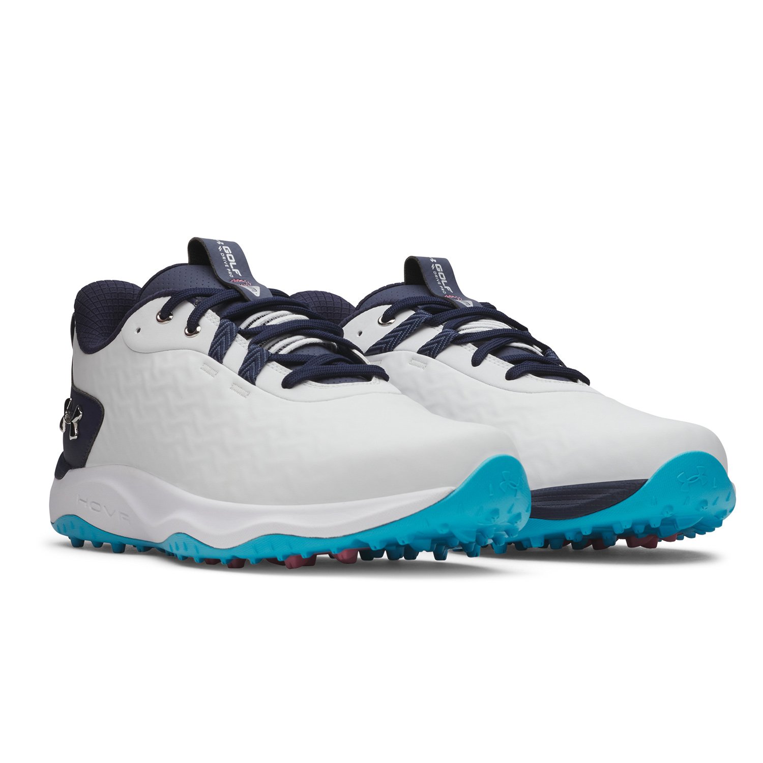 Drive Pro Clone SL Under Armour