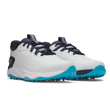 Drive Pro Clone SL Under Armour