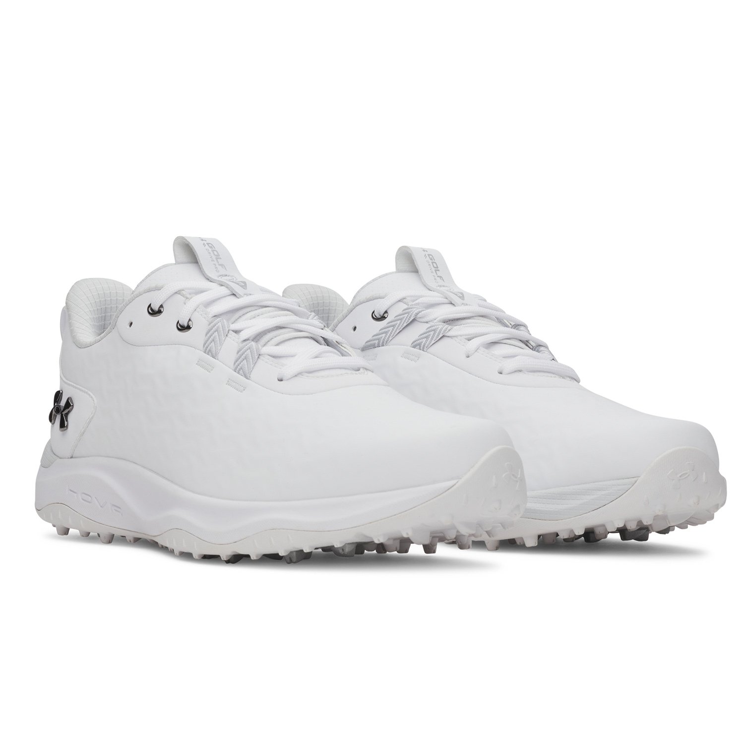 Drive Pro Clone SL Vit Under Armour