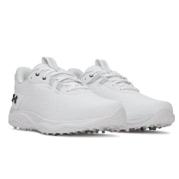 Drive Pro Clone SL Vit Under Armour
