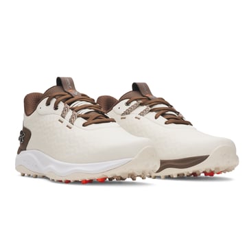 Drive Pro Clone SL Under Armour