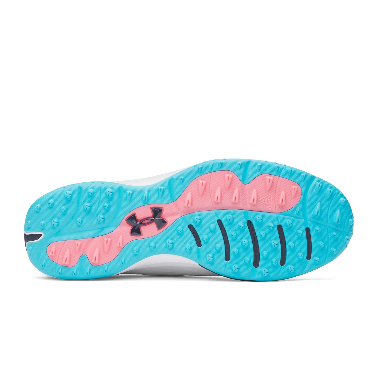 Drive Pro Clone SL Under Armour