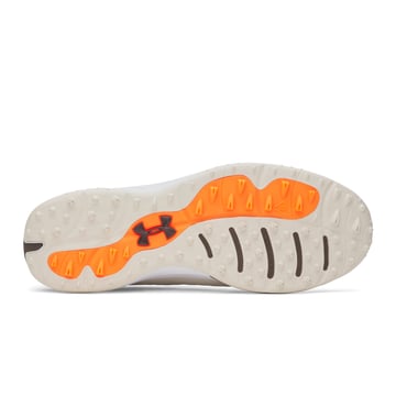 Drive Pro Clone SL Under Armour