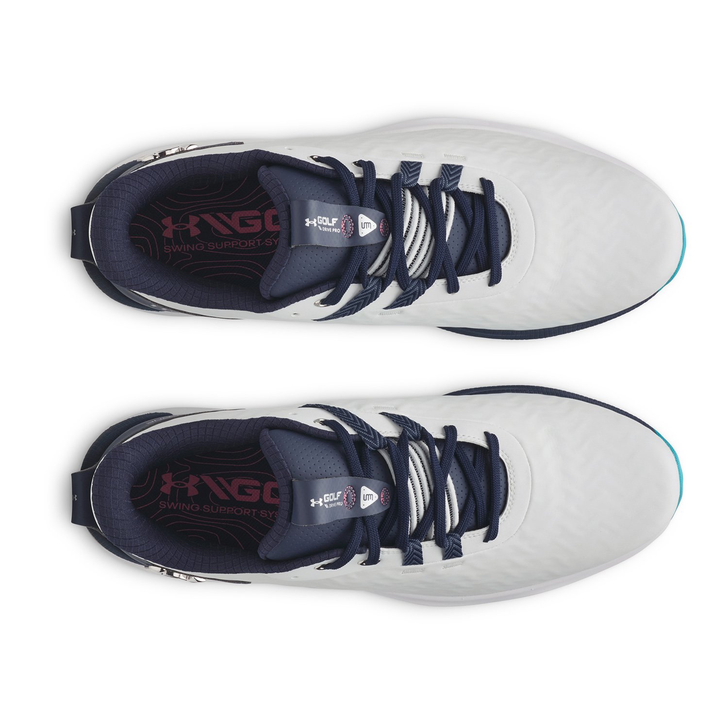 Drive Pro Clone SL Under Armour