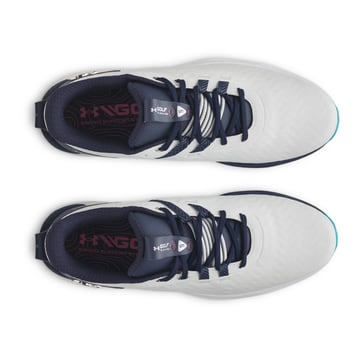 Drive Pro Clone SL Under Armour