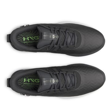 Drive Pro Clone SL Svart Under Armour