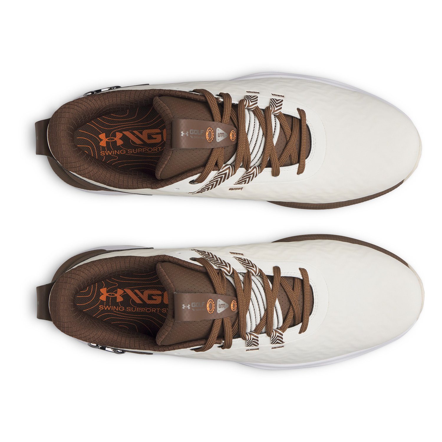 Drive Pro Clone SL Under Armour