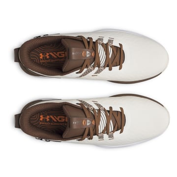 Drive Pro Clone SL Under Armour