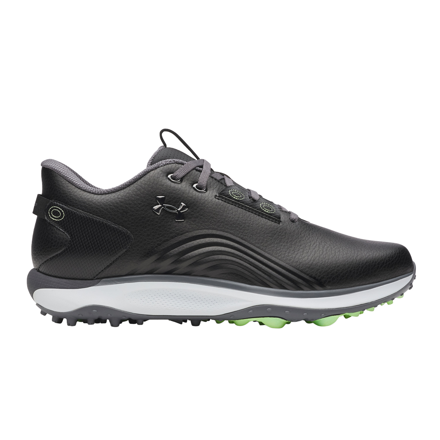 Drive Fade 2 SL Schwarz