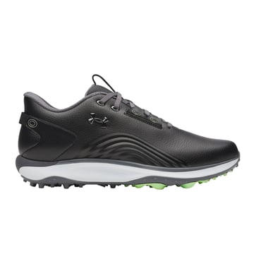Drive Fade 2 SL Musta Under Armour