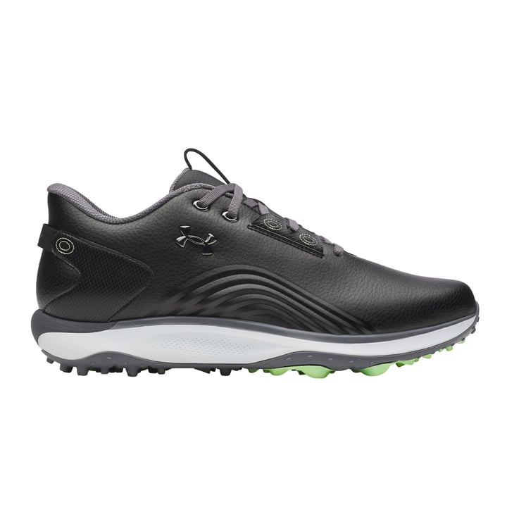 Drive Fade 2 SL Le noir Under Armour