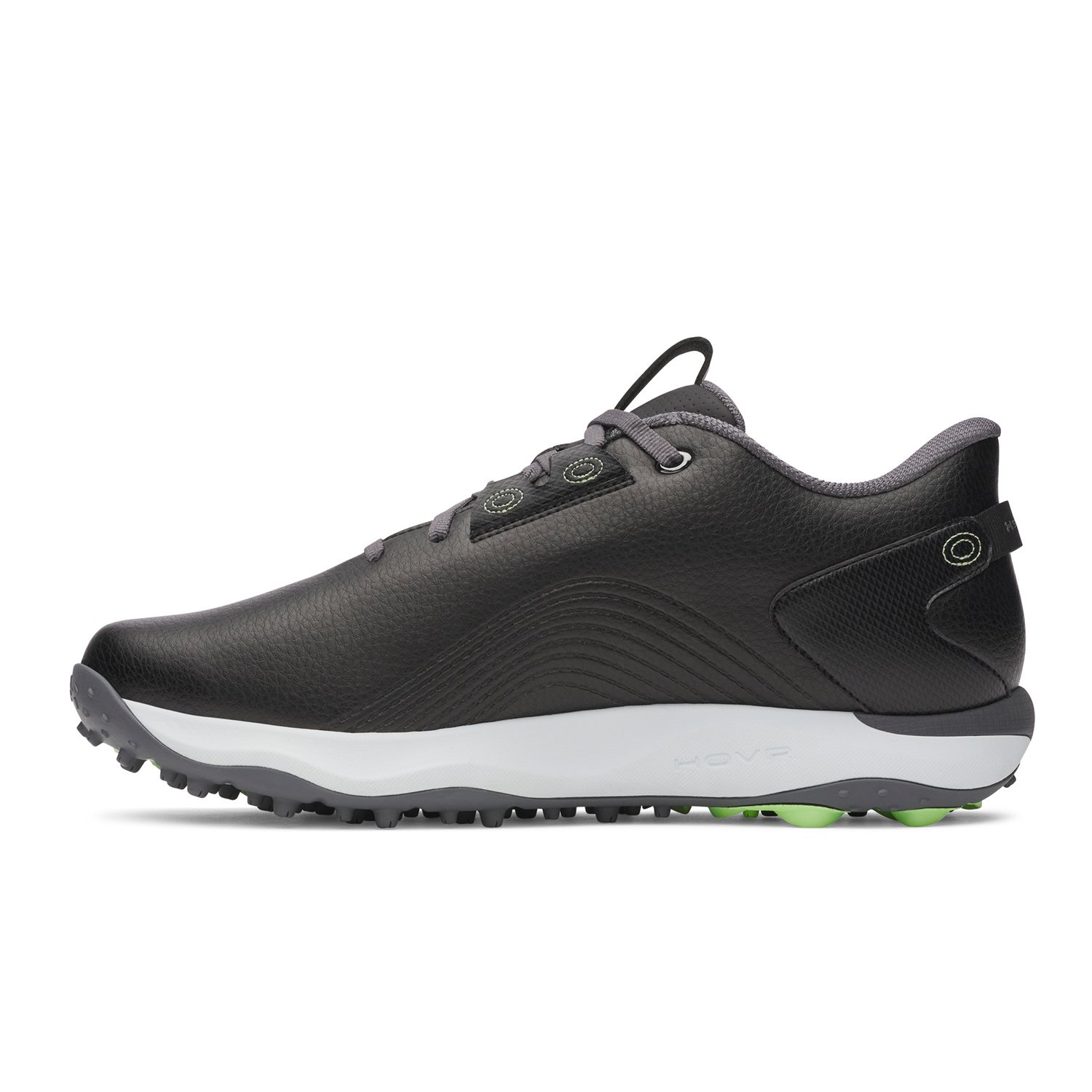 Drive Fade 2 SL Musta Under Armour