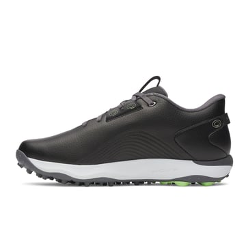 Drive Fade 2 SL Musta Under Armour