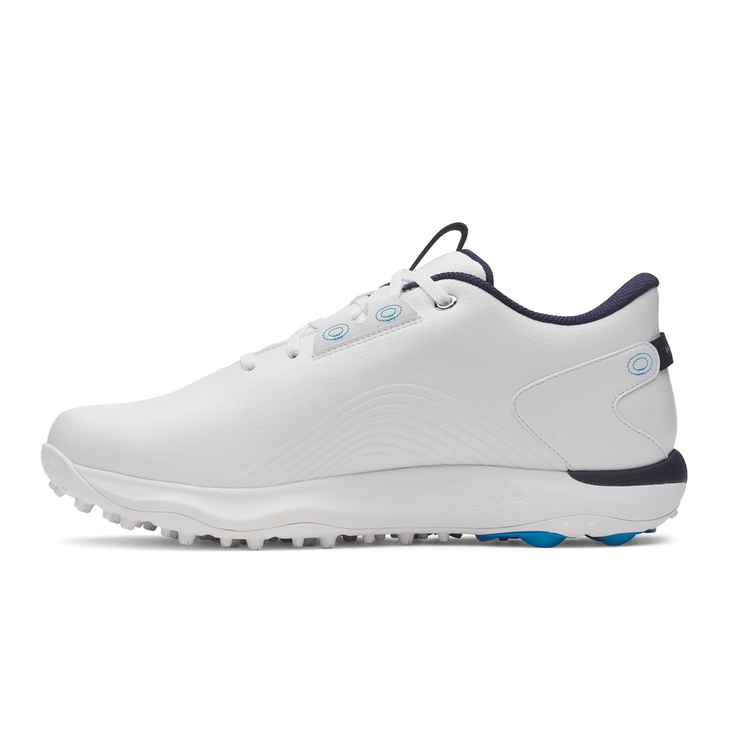 Drive Fade 2 SL Valkoinen Under Armour