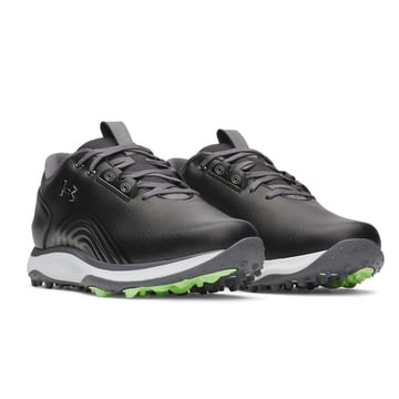 Drive Fade 2 SL Musta Under Armour