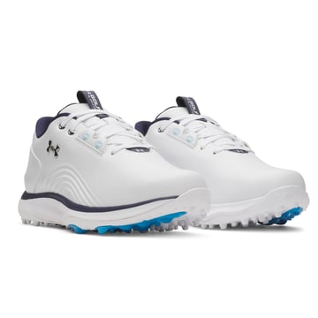 Drive Fade 2 SL Valkoinen Under Armour