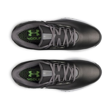 Drive Fade 2 SL Musta Under Armour