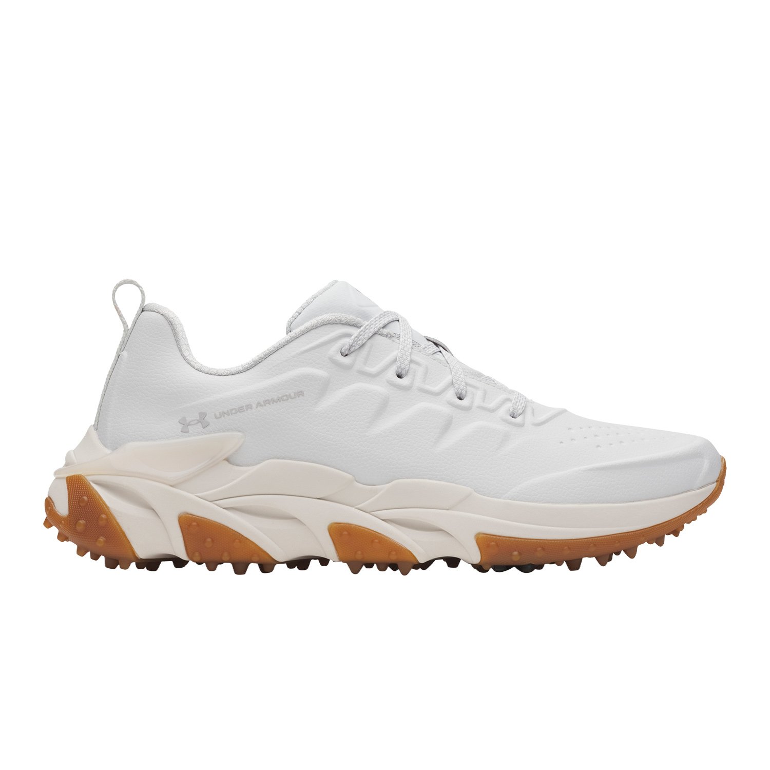 Halo Tour SL Under Armour