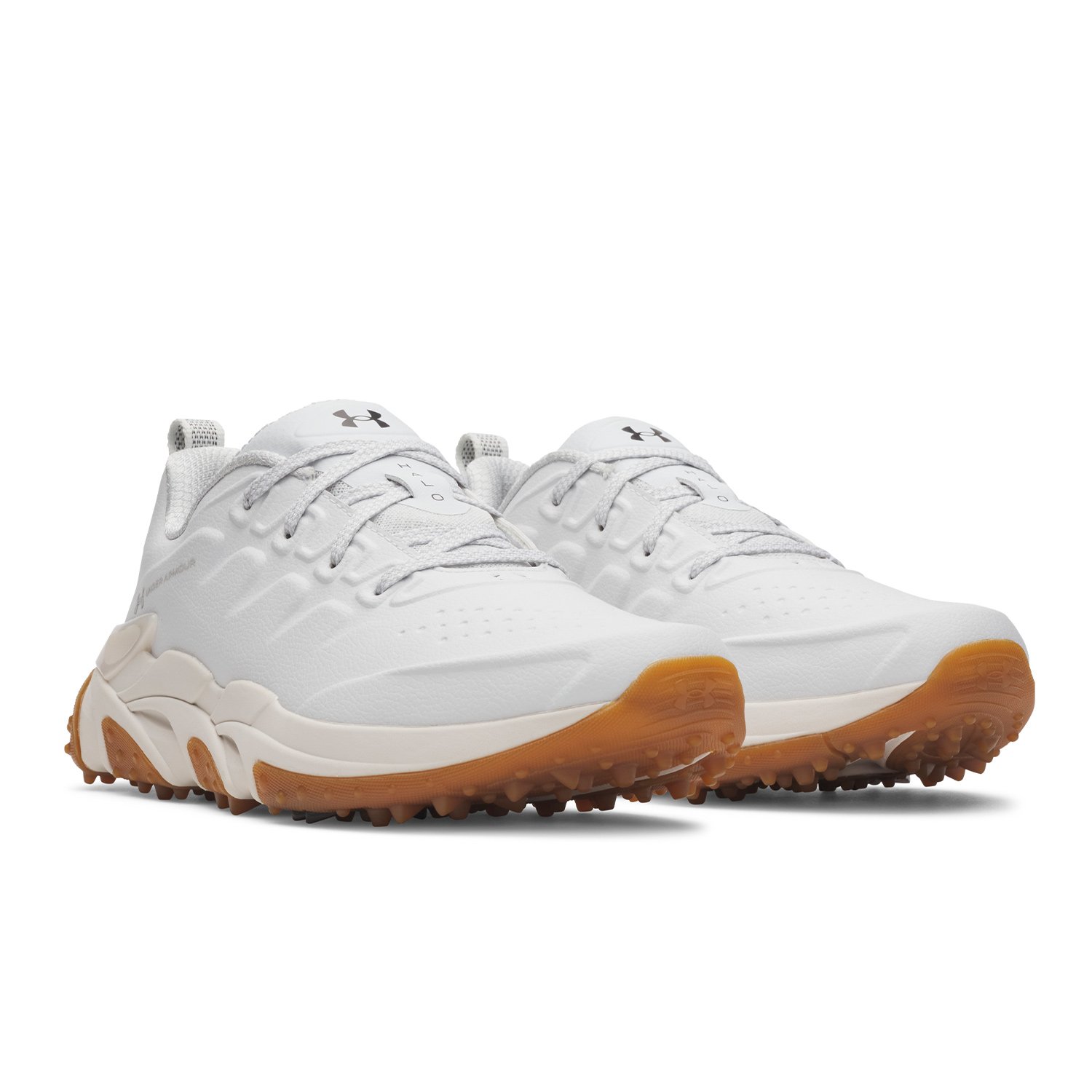 Halo Tour SL Under Armour