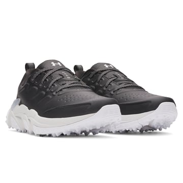 Halo Tour SL Svart Under Armour