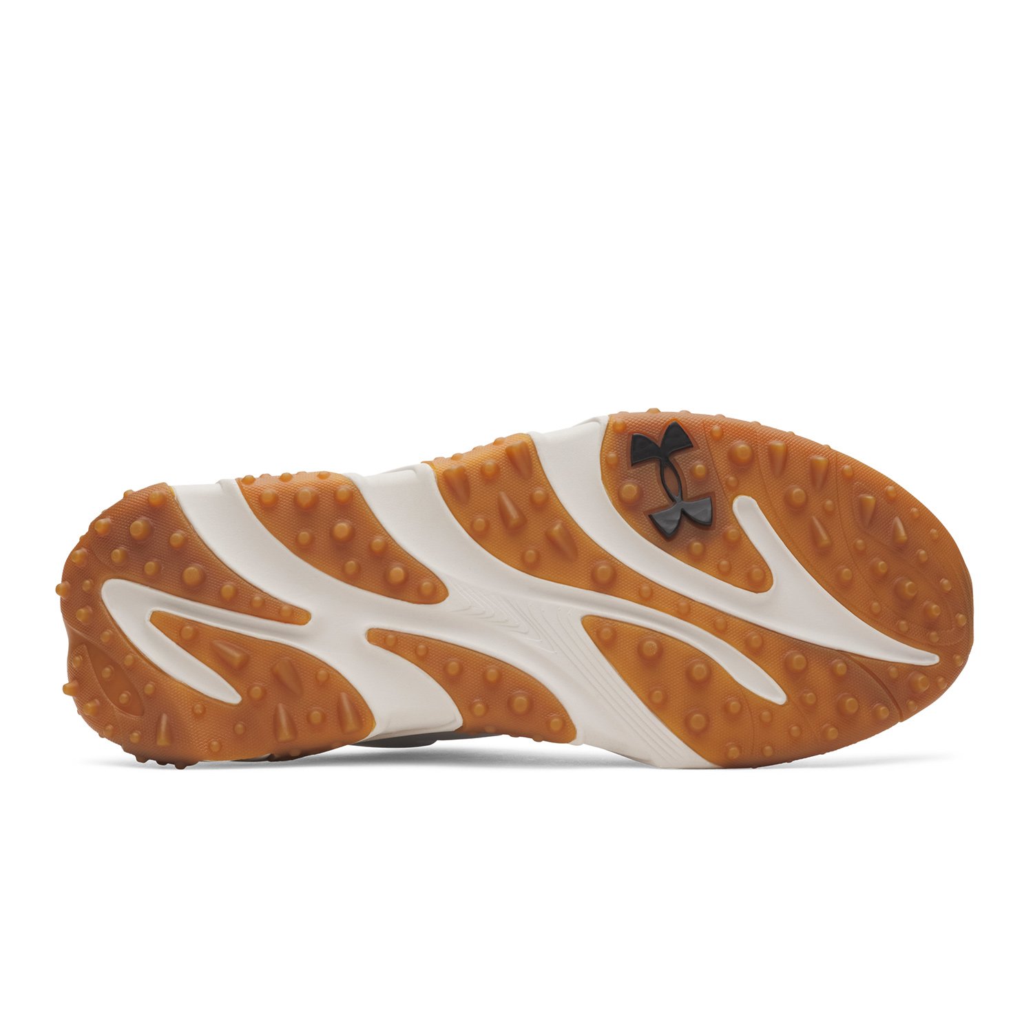 Halo Tour SL Under Armour