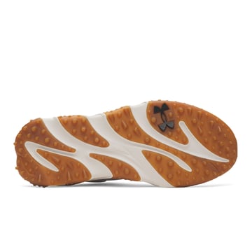 Halo Tour SL Under Armour