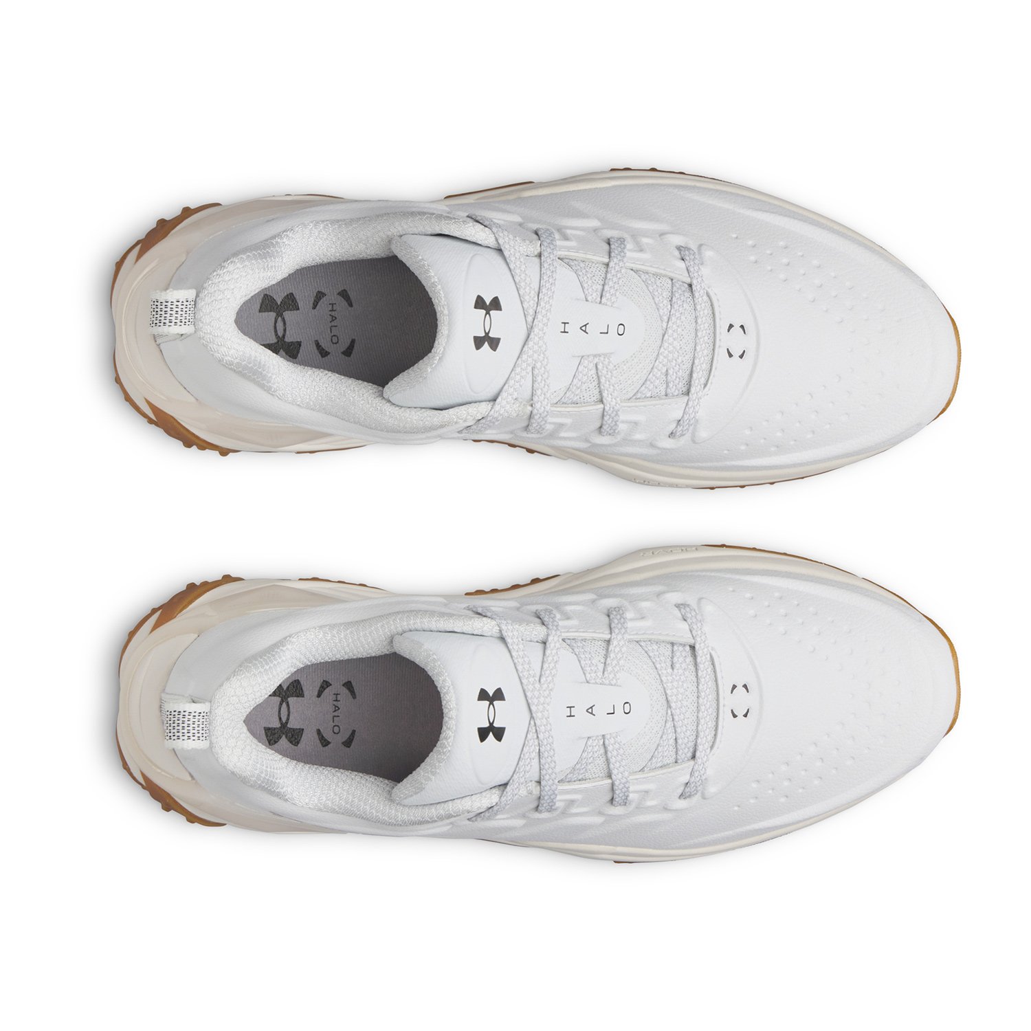 Halo Tour SL Under Armour