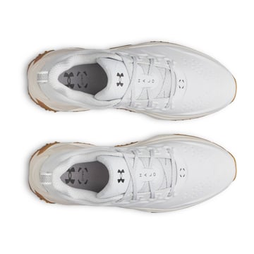 Halo Tour SL Under Armour