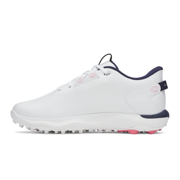 W Drive Fade 2 SL Vit Under Armour
