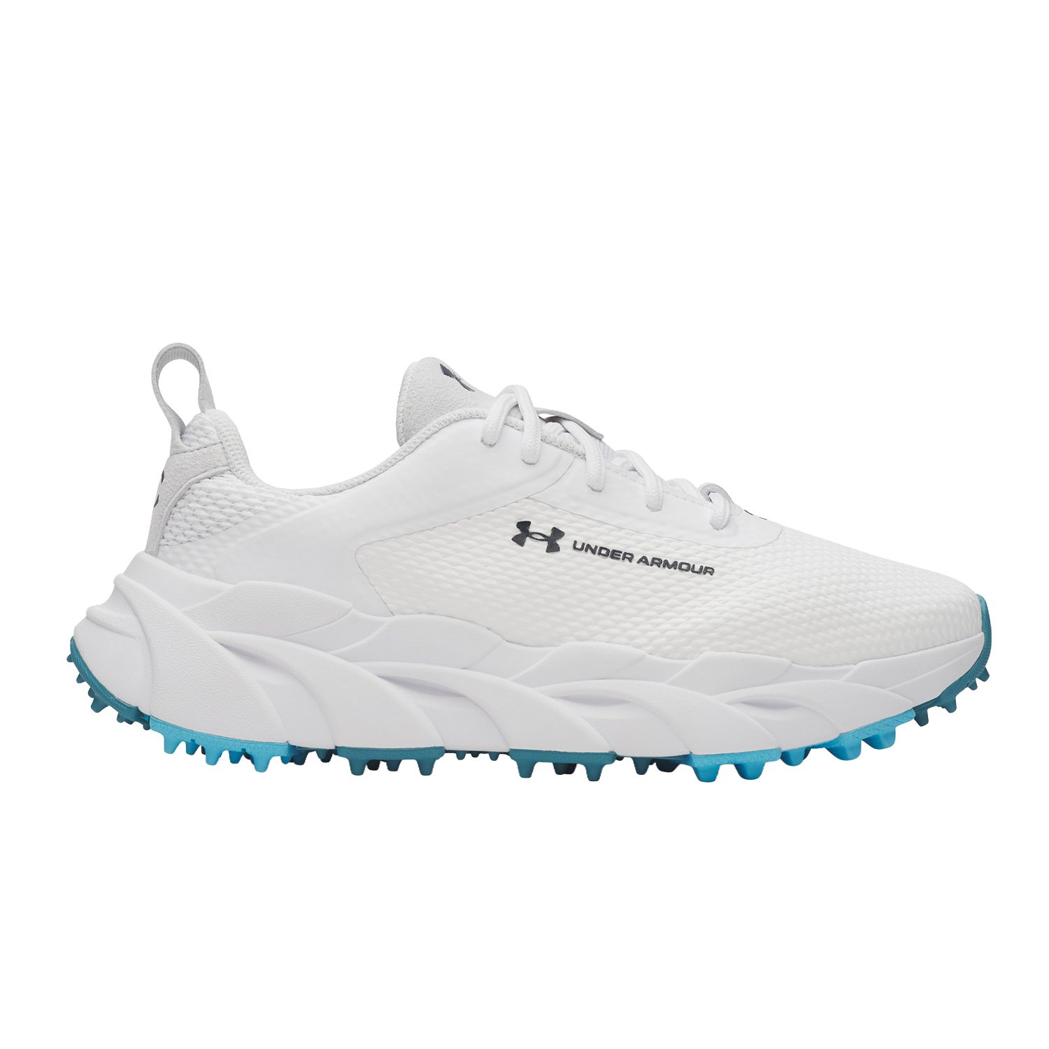 W Halo Hybrid SL Under Armour