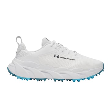 W Halo Hybrid SL Under Armour