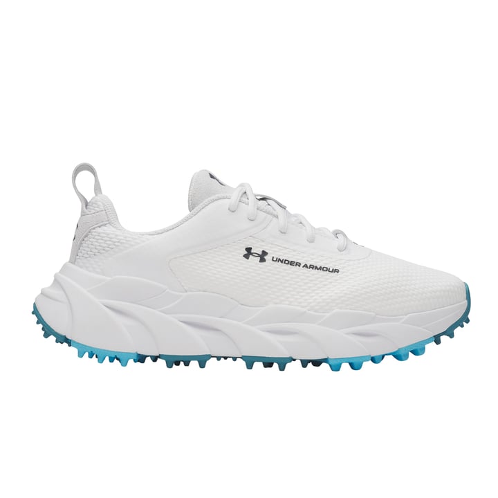 W Halo Hybrid SL Under Armour
