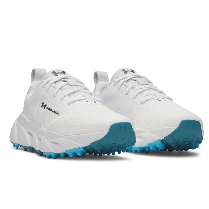 W Halo Hybrid SL Under Armour